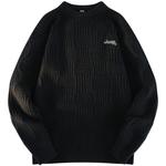 Трикотажная футболка Unisex Jeep, белая - фото 4