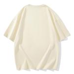 Футболка унисекс The Simpsons, черный - фото 14