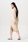 Юбка Noppies Kitee, бежевый - фото 4