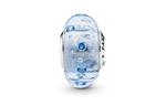 Pandora Jewelry Accessories Women's Blue - фото 4