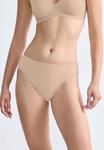 Брифы Sloggi 9-PACK PURE COMFORT TAI, Skin/Beige - фото