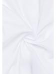 Рубашка Eterna, белый - фото 3