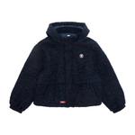 Aape Куртка Women's Navy Blue NYX - фото