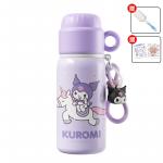 Термостакан Kulomi Sanrio, Cinnamoroll - фото 4