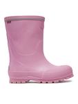 Резиновые сапоги Viking, розовый - фото