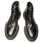 Ботинки Brounvanm Martin Boots Men - фото 8