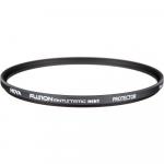 Фильтр Hoya Fusion Antistatic Next Protector Filter (58mm) HO-PF58II - фото