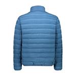 Куртка CMP 30Z6137, синий - фото 2