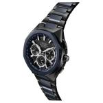 Мужские часы Attesa Series CITIZEN - фото 3