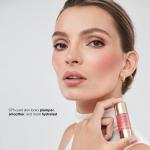 Жидкие румяна Unreal HOURGLASS, Scene (soft warm pink) - фото 8