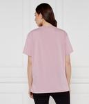 Футболки Regular fit Liu Jo, фиолетовый - фото 3