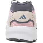 Adidas Кроссовки low top для подростков pink beige - фото 5