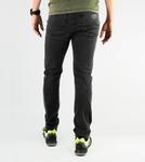 JEANSTRACK Альпинистские штаны Rock Jeans Melanita - фото 3