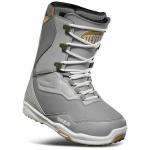 Ботинки для сноуборда ТМ-2 2026 Thirtytwo, Stevens - фото