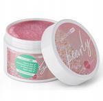 Excellent Pro Pearly Gel Cover Medium 50 г - фото 2