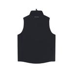 Columbia Мужская жилетка, Black - фото 2