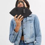 COACH Кожаная сумка через плечо - фото 6