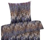 Постельное белье Carpe Sonno фиолетовый, 155/220 см - фото 2