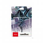 Фигурки в масштабе NINTENDO SWITCH - фото 3