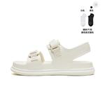 Домашние сандалии UTUNE, Лесной зелёный - фото 7