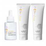 Наборы для ухода за кожей Unisex AOFUXUE - фото 5