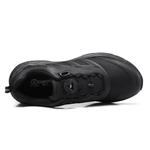 Кроссовки Strongman Training Shoes Men Low-top, черный - фото 5