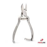 Кусачки для ногтей NC106, Progline - фото