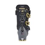 Женские ботинки Mindbender 95 BOA K2 - фото 4