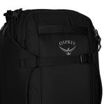 Рюкзак Osprey, черный - фото 7