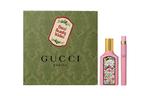 Подарочный набор духов Gardenia Eau De Parfum 50ml+10ml GUCCI - фото
