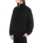 Куртка мужская Calvin Klein, черный - фото 5