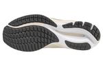 Обувь Mizuno Wave Rider Lifestyle унисекс - фото 5