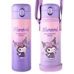 Термостакан Melodi Sanrio, hello kitty - фото 3