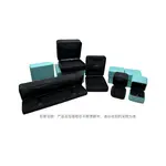 Кольца Knot Collection для женщин TIFFANY & CO. - фото 2