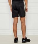 Шорты Regular fit Balr., черный - фото 3