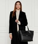 Сумка-шоппер Calvin Klein, черный - фото 2