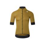 Мужская велоодежда Sportful, черный - фото 5