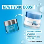 Ночной крем Hydro Boost 50 мл, Neutrogena - фото 3