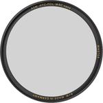 Фильтр B+W High-Transmission MRC-Nano Master Circular 66-1101632 - фото 2