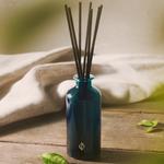 Ароматерапия 185 мл Atelier Cologne, wuji oolong tea - фото 2