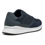 Кроссовки Geox Branthon, синий - фото 5