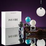 Наборы духов унисекс INSVIBE - фото