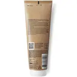 Anthelios Солнцезащитное молочко SPF50+ 250 мл La Roche-Posay - фото 2