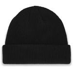 Детская шапка-бини "Шошоне" Obermeyer, Black - фото 2