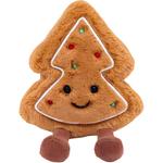 Плюшевая игрушка Amuseables Tree Cookie JELLYCAT - фото 4