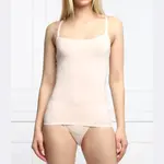 Облегающий топ Joop!, розовый - фото