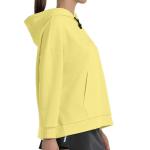 Толстовка Bullpadel Silba Woman - фото 2