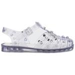 Сандалии Melissa Roman Sandals Women's - фото 6