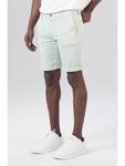 Шорты Hector Chino Soft Mint M.O.D - фото 2