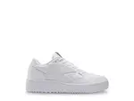 Кроссовки ATR Chill - детские Reebok, White - фото